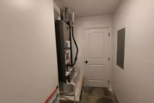 31 Webb St, Newark, OH 43055 - Photo 25