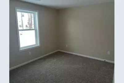 31 Webb Street, Newark, OH 43055 - Photo 13