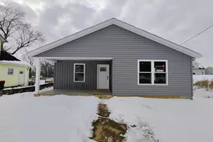 31 Webb St, Newark, OH 43055 - Photo 1
