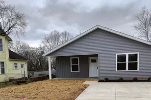 31 Webb St, Newark, OH 43055 - Photo 1