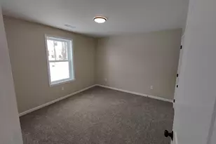 31 Webb St, Newark, OH 43055 - Photo 15