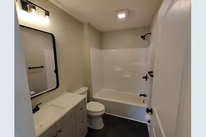 31 Webb Street, Newark, OH 43055 - Photo 19