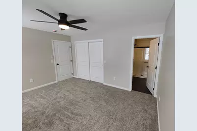 31 Webb Street, Newark, OH 43055 - Photo 17