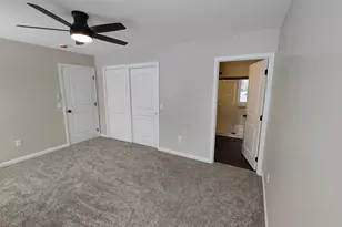 31 Webb St, Newark, OH 43055 - Photo 17