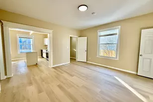 575 Gilbert St, Columbus, OH 43205 - Photo 3