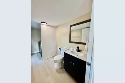 575 Gilbert Street, Columbus, OH 43205 - Photo 5