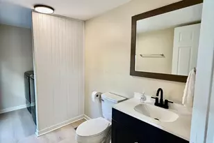 575 Gilbert St, Columbus, OH 43205 - Photo 5