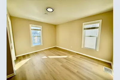 575 Gilbert Street, Columbus, OH 43205 - Photo 11