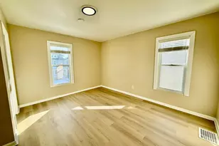 575 Gilbert St, Columbus, OH 43205 - Photo 11