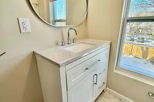 575 Gilbert St, Columbus, OH 43205 - Photo 15