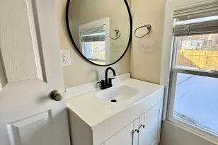 575 Gilbert St, Columbus, OH 43205 - Photo 9