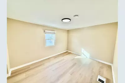 575 Gilbert Street, Columbus, OH 43205 - Photo 13