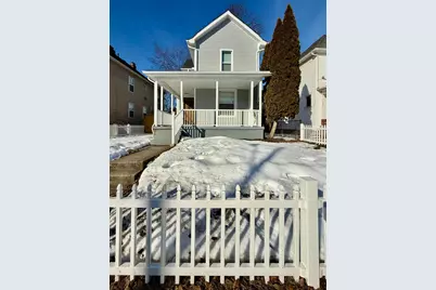 575 Gilbert Street, Columbus, OH 43205 - Photo 1