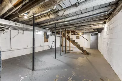 1616 W Fair Avenue, Lancaster, OH 43130 - Photo 23