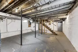 1616 W Fair Ave, Lancaster, OH 43130 - Photo 23