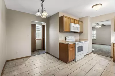 1616 W Fair Avenue, Lancaster, OH 43130 - Photo 9