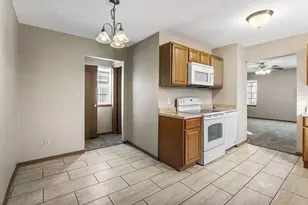 1616 W Fair Ave, Lancaster, OH 43130 - Photo 9