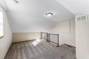 1616 W Fair Ave, Lancaster, OH 43130 - Photo 19