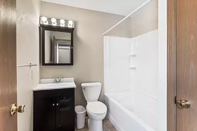 1616 W Fair Avenue, Lancaster, OH 43130 - Photo 11