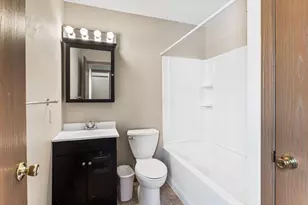 1616 W Fair Ave, Lancaster, OH 43130 - Photo 11