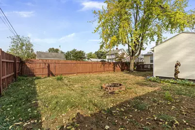 1616 W Fair Avenue, Lancaster, OH 43130 - Photo 31