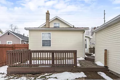 1616 W Fair Avenue, Lancaster, OH 43130 - Photo 27