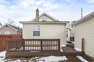 1616 W Fair Ave, Lancaster, OH 43130 - Photo 27