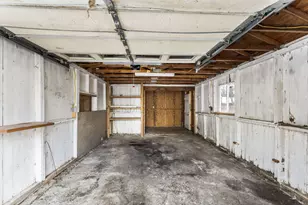 1616 W Fair Ave, Lancaster, OH 43130 - Photo 35