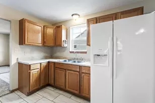 1616 W Fair Ave, Lancaster, OH 43130 - Photo 7