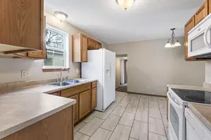 1616 W Fair Ave, Lancaster, OH 43130 - Photo 5