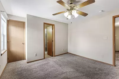 1616 W Fair Avenue, Lancaster, OH 43130 - Photo 13