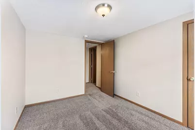 1616 W Fair Avenue, Lancaster, OH 43130 - Photo 17