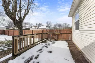 1616 W Fair Ave, Lancaster, OH 43130 - Photo 25