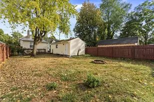 1616 W Fair Ave, Lancaster, OH 43130 - Photo 33