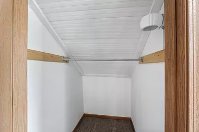 1616 W Fair Avenue, Lancaster, OH 43130 - Photo 21