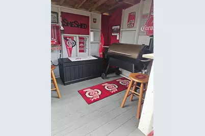 498 Murray Avenue, Columbus, OH 43204 - Photo 7