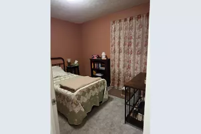 498 Murray Avenue, Columbus, OH 43204 - Photo 5