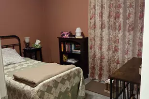 498 Murray Ave, Columbus, OH 43204 - Photo 5