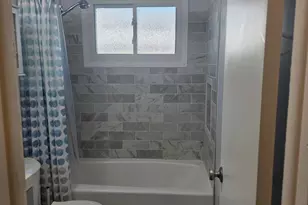 498 Murray Ave, Columbus, OH 43204 - Photo 3