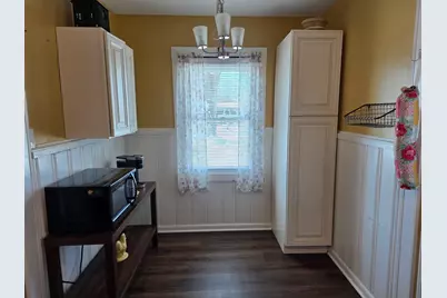 498 Murray Avenue, Columbus, OH 43204 - Photo 7