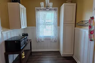 498 Murray Ave, Columbus, OH 43204 - Photo 7