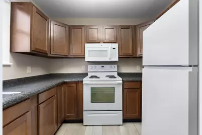 867 E Wheeling Street NE, Lancaster, OH 43130 - Photo 13