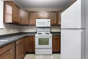 867 E Wheeling Street NE, Lancaster, OH 43130 - Photo 13