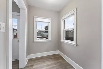 867 E Wheeling Street NE, Lancaster, OH 43130 - Photo 15