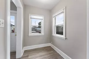 867 E Wheeling Street NE, Lancaster, OH 43130 - Photo 15