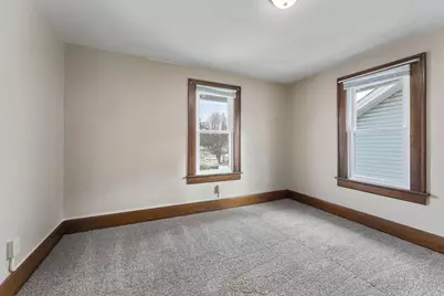 867 E Wheeling Street NE, Lancaster, OH 43130 - Photo 23