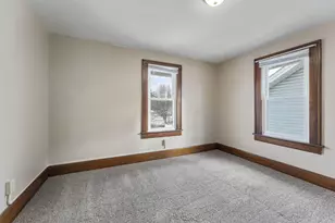 867 E Wheeling Street NE, Lancaster, OH 43130 - Photo 23