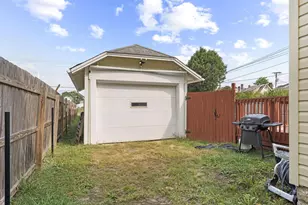 867 E Wheeling Street NE, Lancaster, OH 43130 - Photo 37