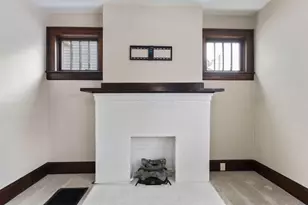 867 E Wheeling Street NE, Lancaster, OH 43130 - Photo 5