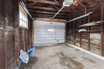 867 E Wheeling Street NE, Lancaster, OH 43130 - Photo 39